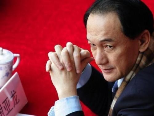 王丽萍夺过几次竞走冠军_王丽萍竞走夺冠奖励_王丽萍夺金牌