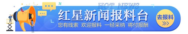 王丽萍竞走夺冠央视解说视频_王丽萍夺冠完整视频_王丽萍夺过几次竞走冠军