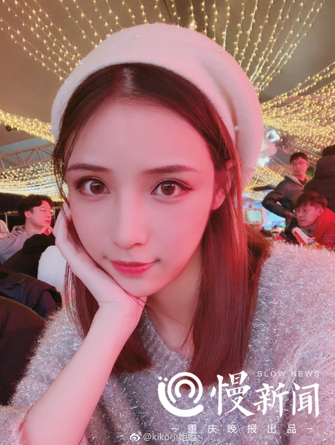 实况足球比赛视频中国队_中国足球世界杯视频实况足球_实况足球中国勇夺世杯冠军