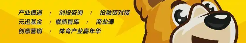 健身房私教武汉_武汉健身房私教价格_武汉健身教练培训的正规机构