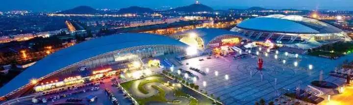 中国实况足球世界冠军_实况足球比赛视频中国队_实况足球中国勇夺世杯冠军