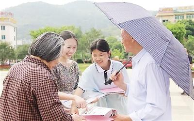 技能分为生活技能_技能使生活_生活技能的意义