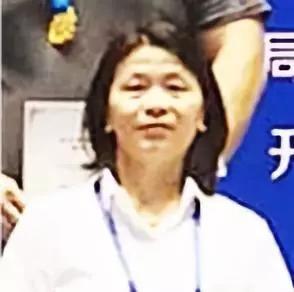 实况足球中国勇夺世杯冠军_中国足球世界杯视频实况足球_实况足球国际冠军杯