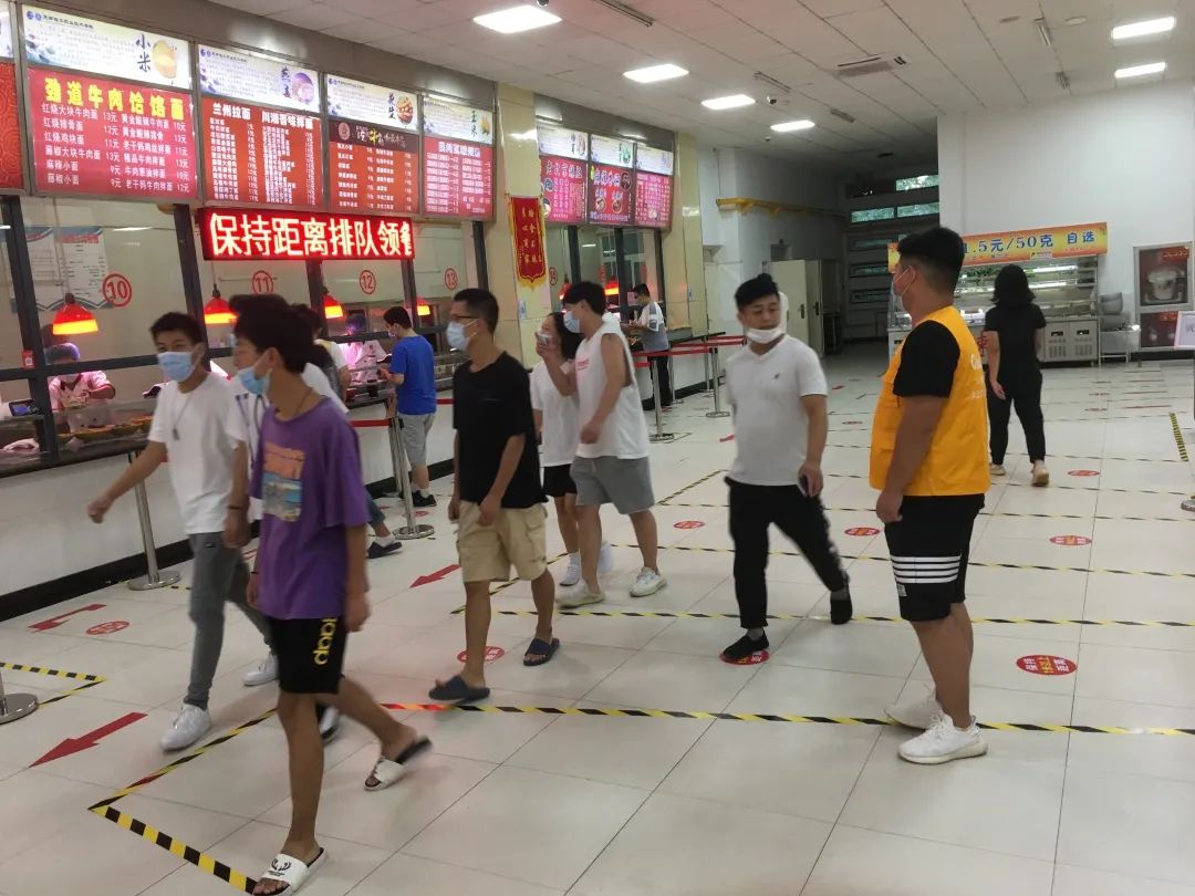 校园兼职创业背景怎么写_兼职行业背景_校园兼职网创业计划书