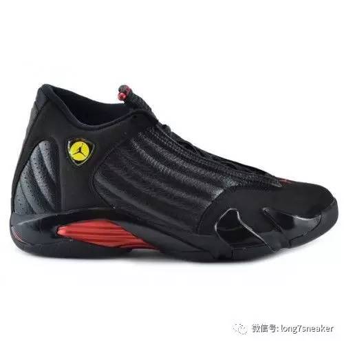 历代篮球鞋_历史风的篮球鞋有哪些品牌_篮球鞋老牌子
