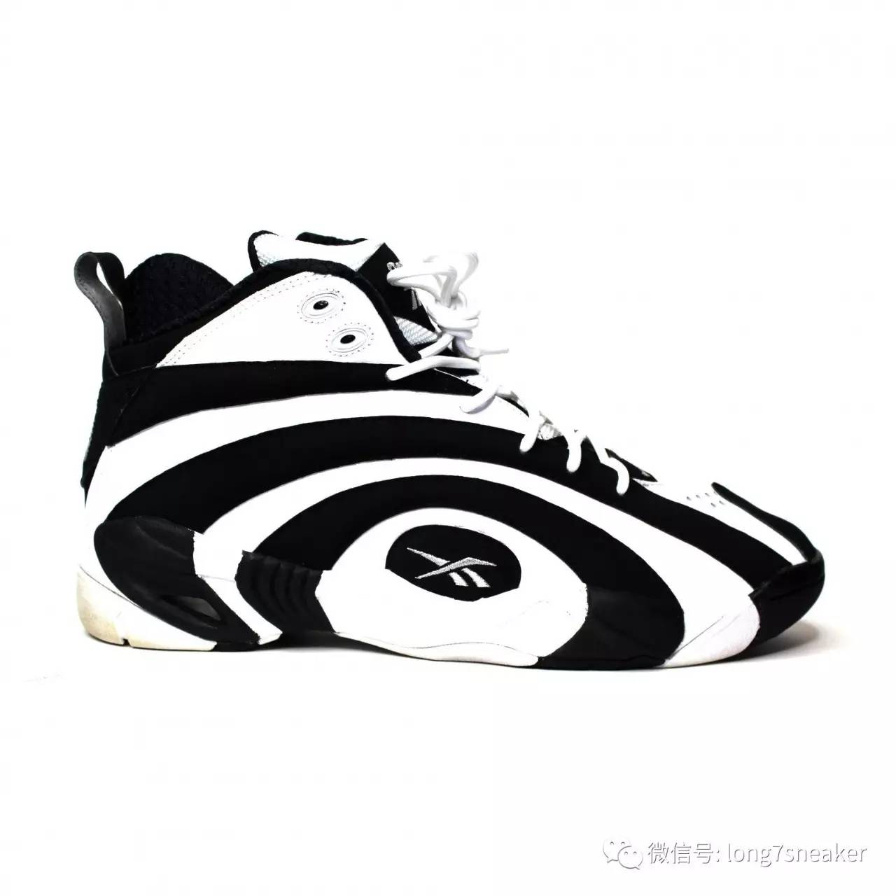 历代篮球鞋_篮球鞋老牌子_历史风的篮球鞋有哪些品牌