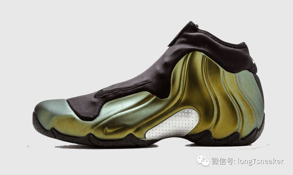 历代篮球鞋_历史风的篮球鞋有哪些品牌_篮球鞋老牌子