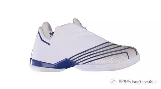 历史风的篮球鞋有哪些品牌_篮球鞋老牌子_历代篮球鞋