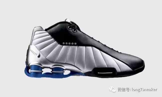 篮球鞋老牌子_历史风的篮球鞋有哪些品牌_历代篮球鞋