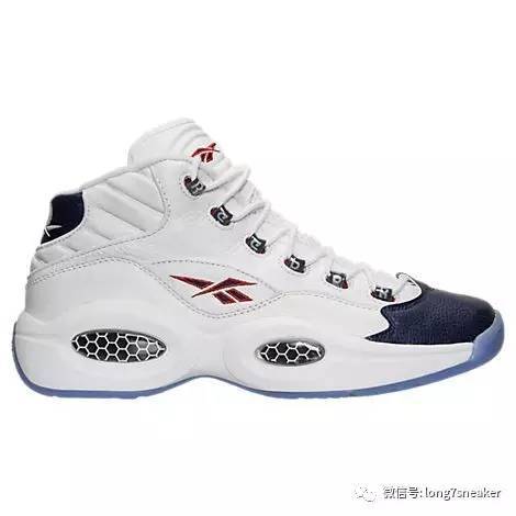 篮球鞋老牌子_历史风的篮球鞋有哪些品牌_历代篮球鞋