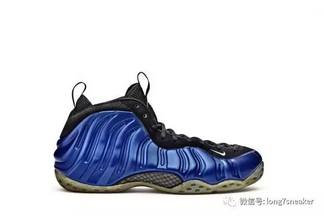 历代篮球鞋_历史风的篮球鞋有哪些品牌_篮球鞋老牌子