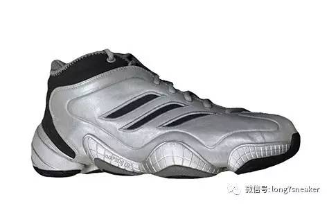 历史风的篮球鞋有哪些品牌_历代篮球鞋_篮球鞋老牌子