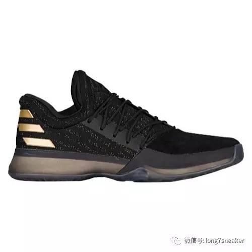 篮球鞋老牌子_历史风的篮球鞋有哪些品牌_历代篮球鞋