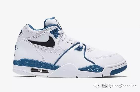 历代篮球鞋_历史风的篮球鞋有哪些品牌_篮球鞋老牌子