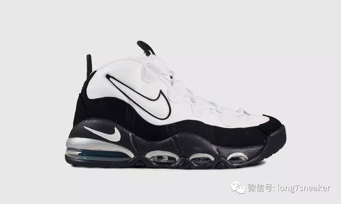 历代篮球鞋_历史风的篮球鞋有哪些品牌_篮球鞋老牌子