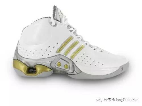 篮球鞋老牌子_历史风的篮球鞋有哪些品牌_历代篮球鞋