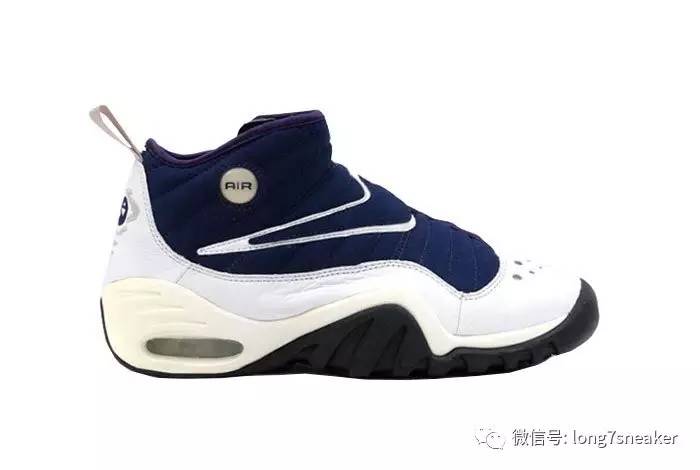 篮球鞋老牌子_历史风的篮球鞋有哪些品牌_历代篮球鞋