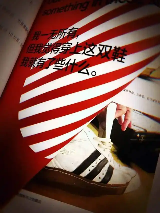 著名的篮球鞋_篮球鞋老牌子_历史风的篮球鞋有哪些品牌