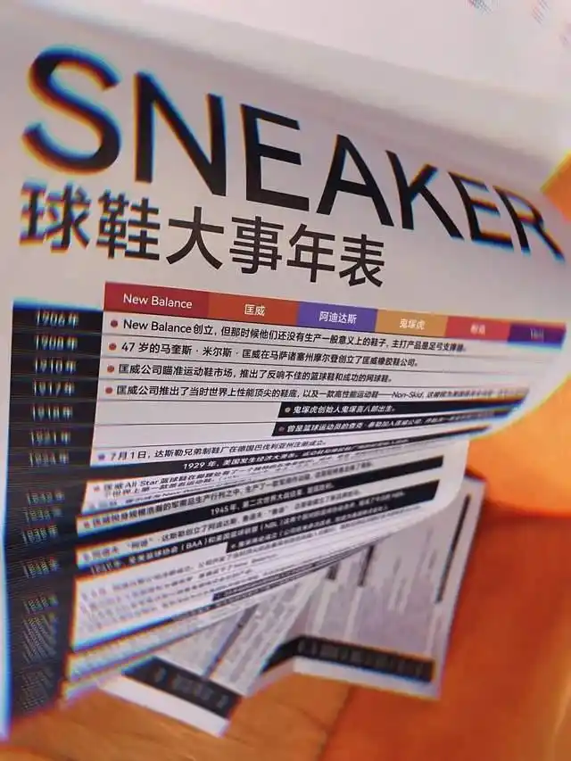 篮球鞋老牌子_历史风的篮球鞋有哪些品牌_著名的篮球鞋