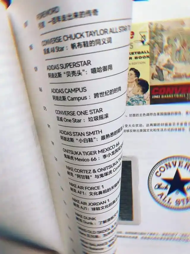著名的篮球鞋_篮球鞋老牌子_历史风的篮球鞋有哪些品牌