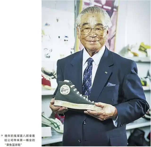 著名的篮球鞋_篮球鞋老牌子_历史风的篮球鞋有哪些品牌