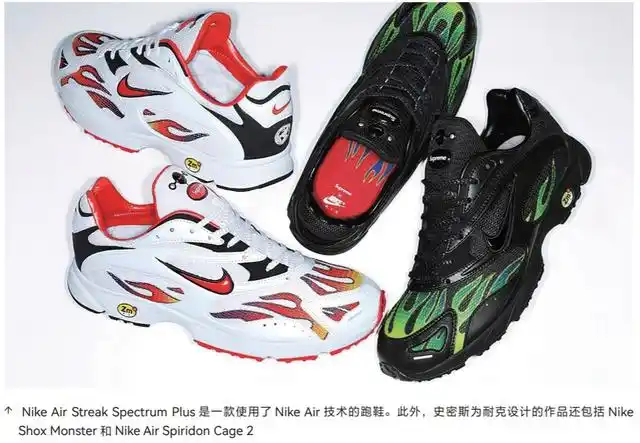 著名的篮球鞋_篮球鞋老牌子_历史风的篮球鞋有哪些品牌