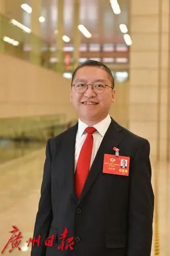 大运足球培训_大运会足球分组标准赛规则_大运会足球