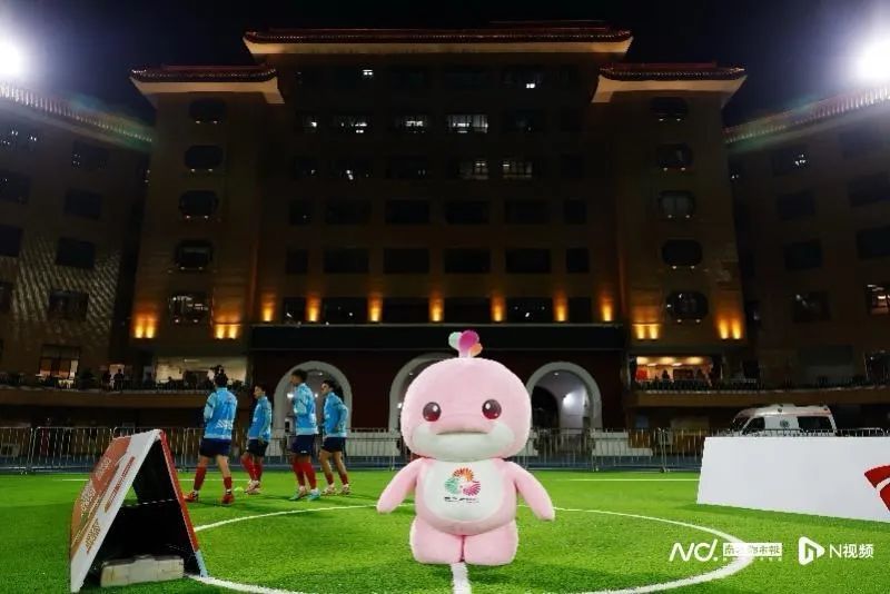 大运足球培训_大运会足球分组标准赛规则_大运会足球