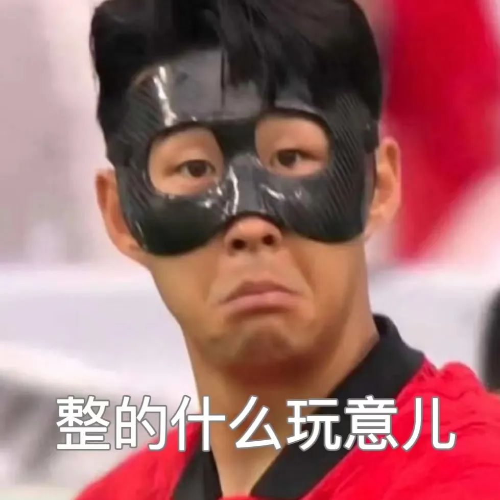 足球比赛世界冠军_足球杯夺冠_测一测世界足球杯冠军