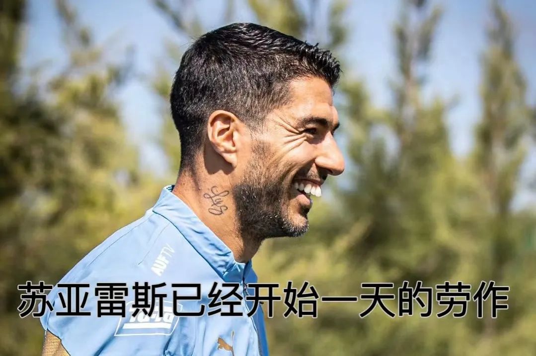 足球比赛世界冠军_测一测世界足球杯冠军_足球杯夺冠