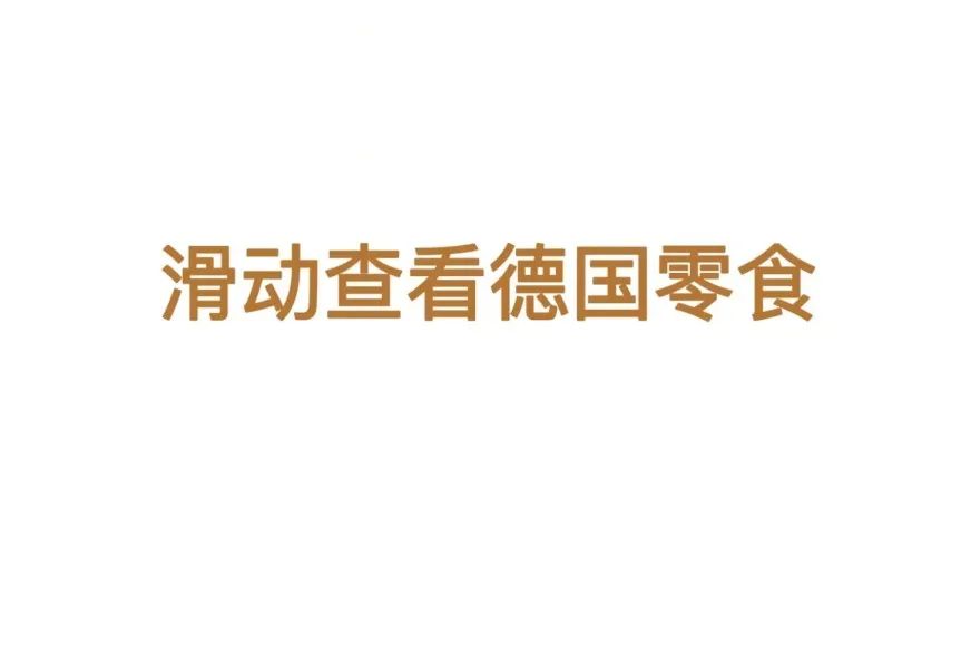 测一测世界足球杯冠军_足球比赛世界冠军_足球杯夺冠
