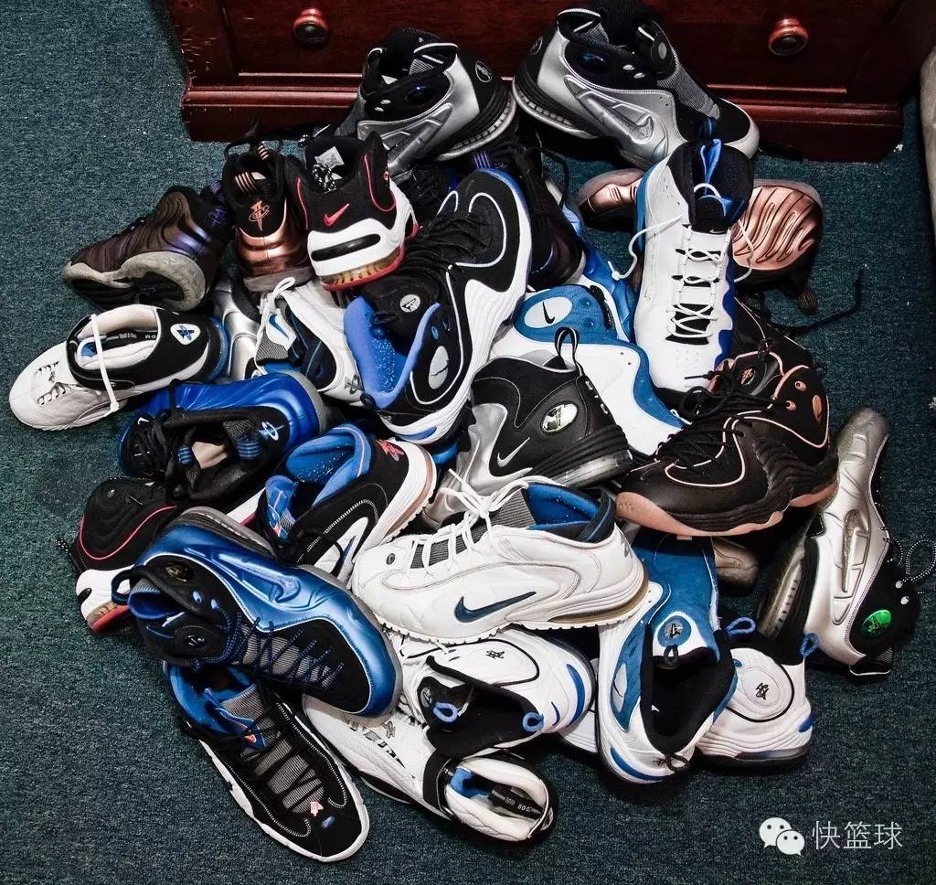 历史风的篮球鞋有哪些品牌_历代篮球鞋_篮球鞋老牌子