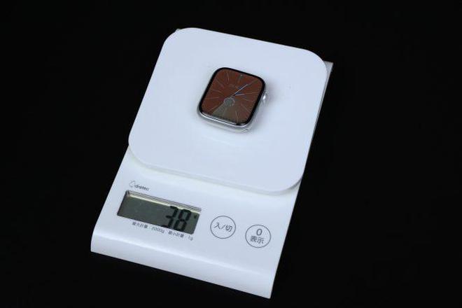 运动手环多少钱_普通运动手环功能_运动手环鸡肋