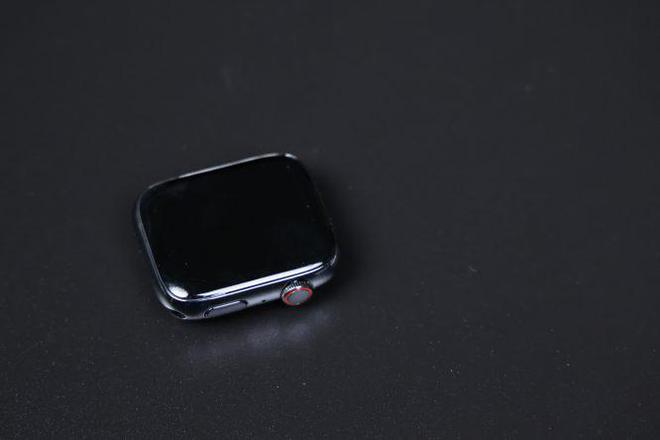运动手环多少钱_运动手环鸡肋_普通运动手环功能