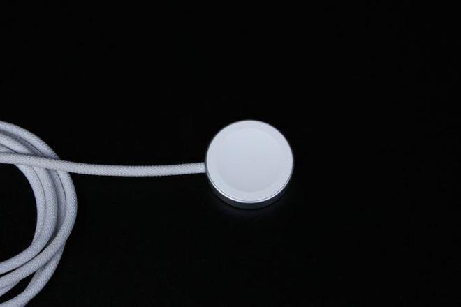 运动手环多少钱_普通运动手环功能_运动手环鸡肋
