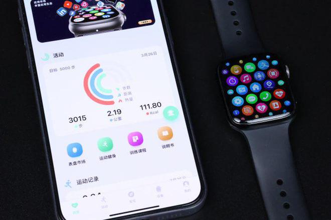 运动手环多少钱_运动手环鸡肋_普通运动手环功能