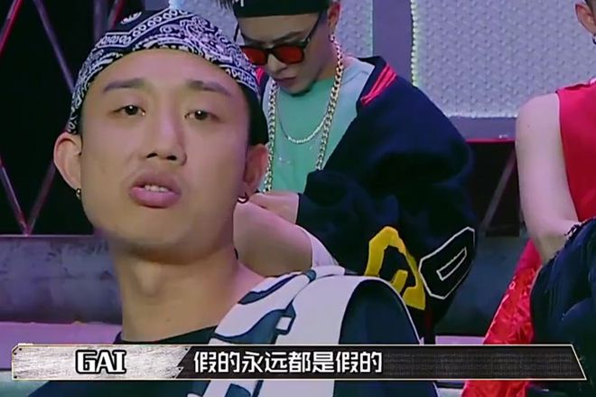 运动手环鸡肋_普通运动手环功能_运动手环多少钱