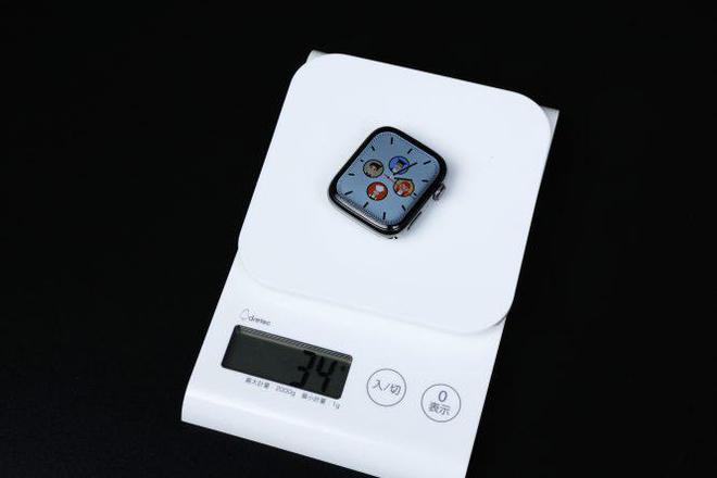 普通运动手环功能_运动手环多少钱_运动手环鸡肋