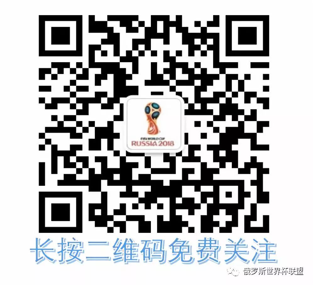 世界足球杯的冠军奖杯叫什么_足球世界杯冠军赛事_测一测世界足球杯冠军