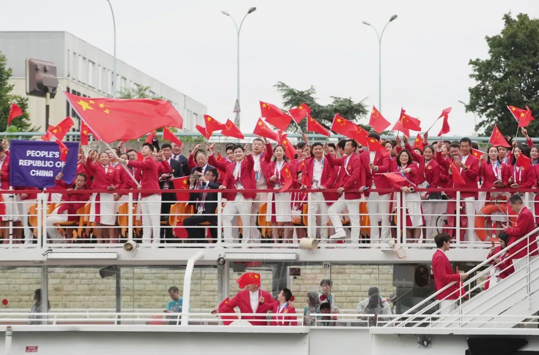 大运会足球分组标准赛规则_大运会足球_大运足球培训