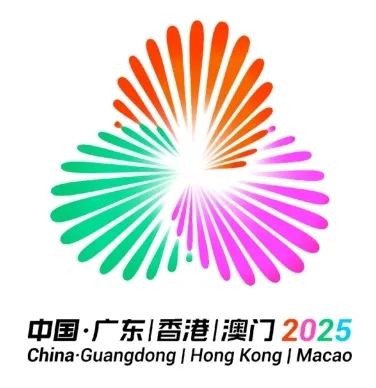 大运会足球分组标准赛规则_大运会足球_大运足球培训