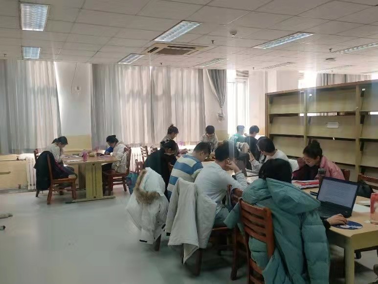 优优爱健身_优优健身有氧17分钟健身操_优优有氧健身操
