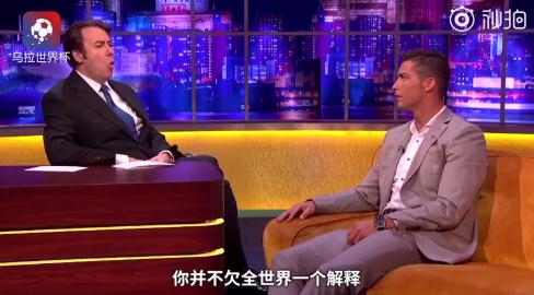 优优爱健身_优优健身有氧17分钟健身操_优优爱运动健身操
