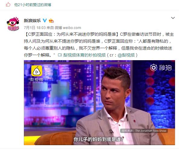 优优健身有氧17分钟健身操_优优爱运动健身操_优优爱健身