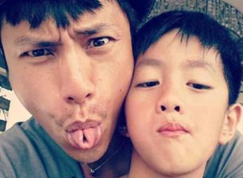 优优爱运动健身操_优优爱健身_优优健身有氧17分钟健身操
