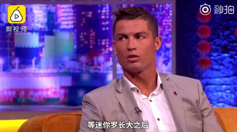 优优健身有氧17分钟健身操_优优爱健身_优优爱运动健身操