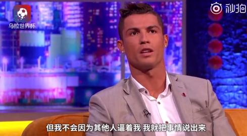 优优爱健身_优优健身有氧17分钟健身操_优优爱运动健身操