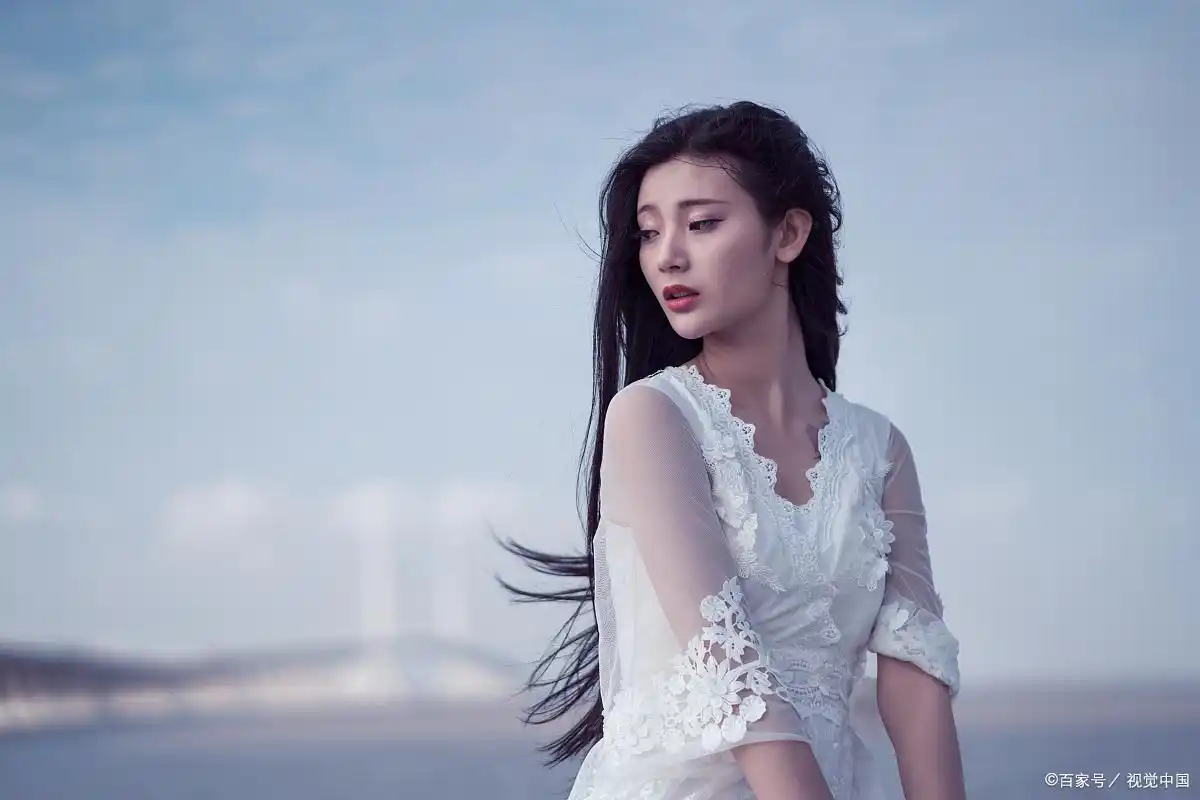 尴尬要怎么缓解_解决生活尴尬的技巧_如何解决尴尬的问题