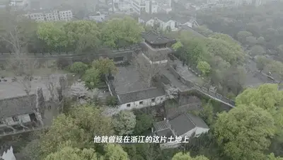 铜仁高中生篮球赛冠军_贵州铜仁篮球_铜仁一中篮球队