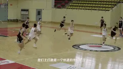 铜仁一中篮球队_铜仁高中生篮球赛冠军_贵州铜仁篮球